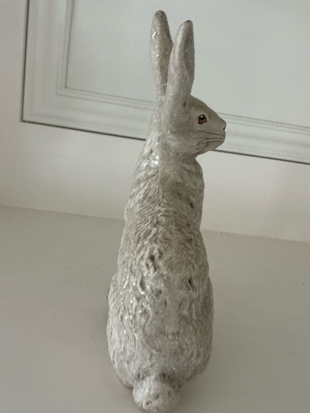 Walnut Ridge Bunny - Picture 3 of 8